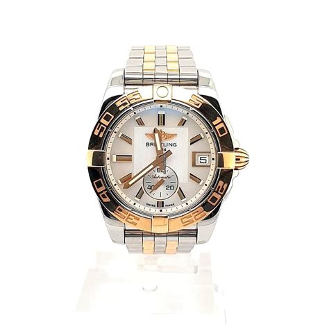 dames breitling te koop|tweedehands Breitling.